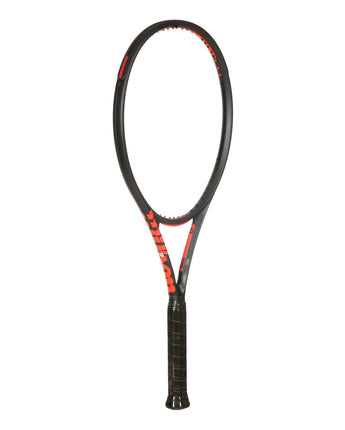 Wilson Clash 100L V3 (280g)