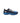 Wilson Hurakn Pro Navy chaussures de padel - Top Smash