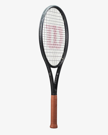 Wilson RF 01 (300g)