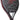 Nox X-One 2024 Rouge raquette de padel - Top Smash