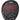 Nox X-One 2024 Rouge raquette de padel - Top Smash