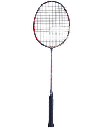 Babolat X-Feel Origin