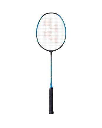 Yonex Nanoflare Nextage 