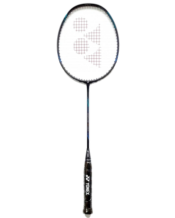 Yonex Nanoflare Nextage 