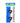 Anti-vibrateur Yonex Stopper 5 2x - Top Smash