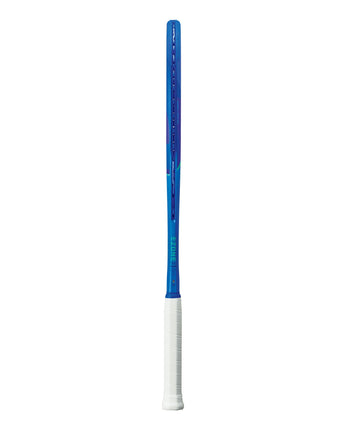 Yonex Ezone 98 (305g)