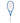 Yonex Ezone 98 (305g)