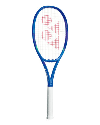 Yonex Ezone 98 (305g)