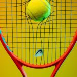 How often should you restring a racket?