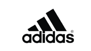 Negozio online di racchette da padel Adidas