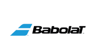 Babolat-logo