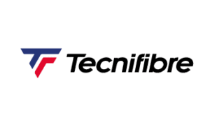 Logo Technifibre
