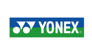Yonex-logo