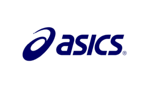 Asics-Logo