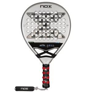 Nox AT10 Luxury GENIUS 18K 2024