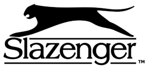 Slazenger_logo.svg