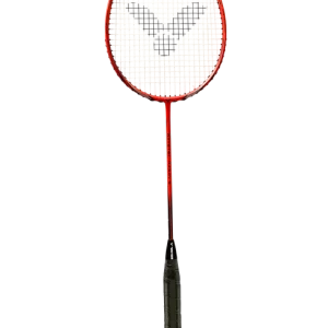 Victor Wavetec Magan 9 badminton racket