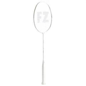 Racchetta da badminton Forza Nano Light 2