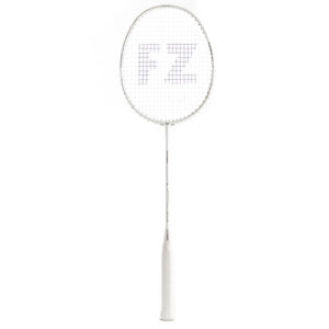Forza Nano Light 2 Badmintonschläger