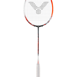 Victor Thruster K Ryuga TD badminton racket