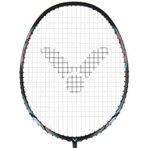 Victor Victor Auraspeed 33H badminton racket