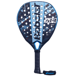 Babolat Air Viper 2024 raquette de padel
